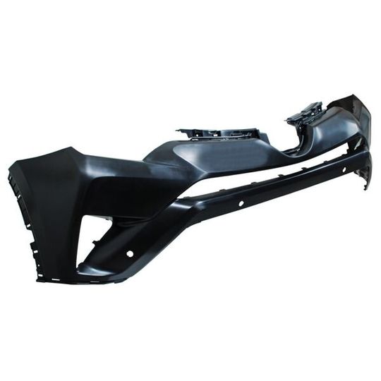 generica-defensa-delantera-c-hoyo-p-sensor-toyota-rav4-2016-2017-rav4-0