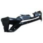 generica-defensa-delantera-c-hoyo-p-sensor-toyota-rav4-2016-2017-rav4-0