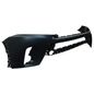 generica-defensa-delantera-s-hoyo-p-sensor-toyota-highlander-2017-2018-highlander-0
