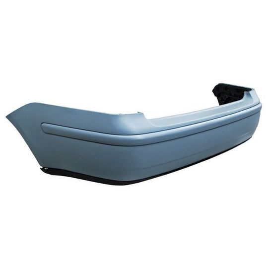 generica-defensa-trasera-con-guias-con-moldura-con-spoiler-volkswagen-polo-2003-2007-polo-0
