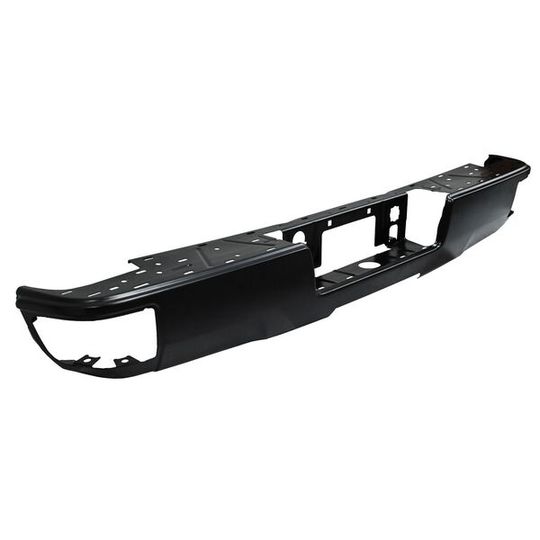 generica-defensa-trasera-pintada-con-escalon-s-sensor-chevrolet-pick-up-2014-2015-pickup-0