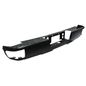 generica-defensa-trasera-pintada-con-escalon-s-sensor-chevrolet-pick-up-2014-2015-pickup-0