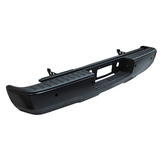 generica-defensa-trasera-pintada-sin-escalon-p-sensor-chevrolet-pick-up-2014-2015-pickup-0