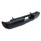 generica-defensa-trasera-pintada-sin-escalon-p-sensor-chevrolet-pick-up-2014-2015-pickup-0
