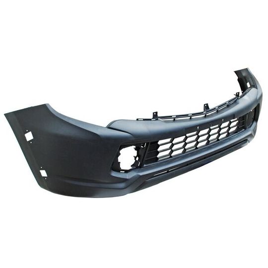 generica-defensa-delantera-con-hoyo-para-moldura-mitsubishi-l200-2016-2018-l200-0