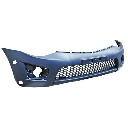 generica-defensa-delantera-con-hoyo-para-moldura-mitsubishi-l200-2010-2015-l200-0
