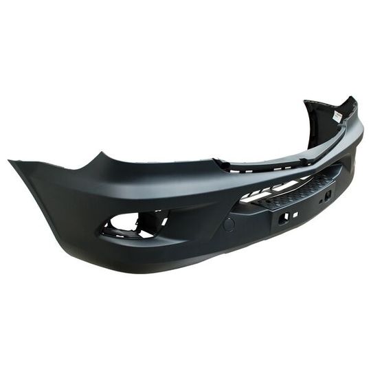 generica-defensa-delantera-con-faro-para-niebla-mercedes-benz-sprinter-2014-2017-sprinter-0