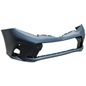 generica-defensa-delantera-c-hoyo-p-sensor-toyota-sienna-2018-2019-sienna-0