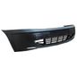 generica-defensa-delantera-p-pintar-lisa-negro-sin-faro-niebla-ford-courier-2001-2010-courier-0