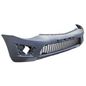 generica-defensa-delantera-sin-hoyo-para-moldura-mitsubishi-l200-2010-2015-l200-0