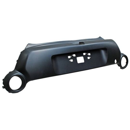 generica-defensa-trasera-kia-soul-2014-2016-soul-0