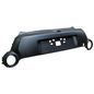 generica-defensa-trasera-kia-soul-2014-2016-soul-0