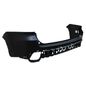 generica-defensa-trasera-superior-s-hoyo-p-sensor-toyota-highlander-2014-2016-highlander-0