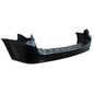 generica-defensa-trasera-s-hoyo-p-sensor-dodge-grand-caravan-2011-2017-grand-caravan-0