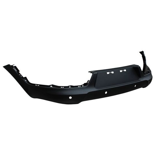 generica-defensa-trasera-c-hoyo-p-sensor-kia-sportage-2011-2016-sportage-0