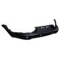 generica-defensa-trasera-c-hoyo-p-sensor-kia-sportage-2011-2016-sportage-0