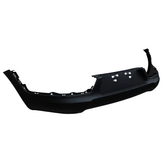 generica-defensa-trasera-s-hoyo-p-sensor-kia-sportage-2011-2016-sportage-0