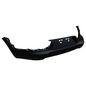 generica-defensa-trasera-s-hoyo-p-sensor-kia-sportage-2011-2016-sportage-0