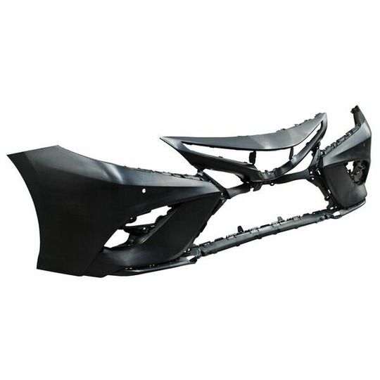 generica-defensa-delantera-sin-hoyo-para-camara-c-hoyo-p-sensor-toyota-camry-2018-2019-camry-0