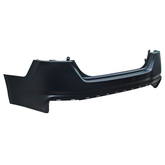 generica-defensa-trasera-s-hoyo-p-sensor-nissan-altima-2019-2020-altima-0