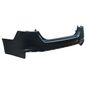generica-defensa-trasera-s-hoyo-p-sensor-nissan-altima-2019-2020-altima-0