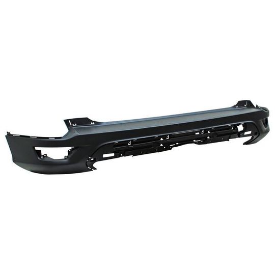 generica-defensa-trasera-s-hoyo-p-sensor-ford-escape-2017-2019-escape-0