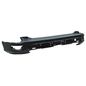 generica-defensa-trasera-s-hoyo-p-sensor-ford-escape-2017-2019-escape-0