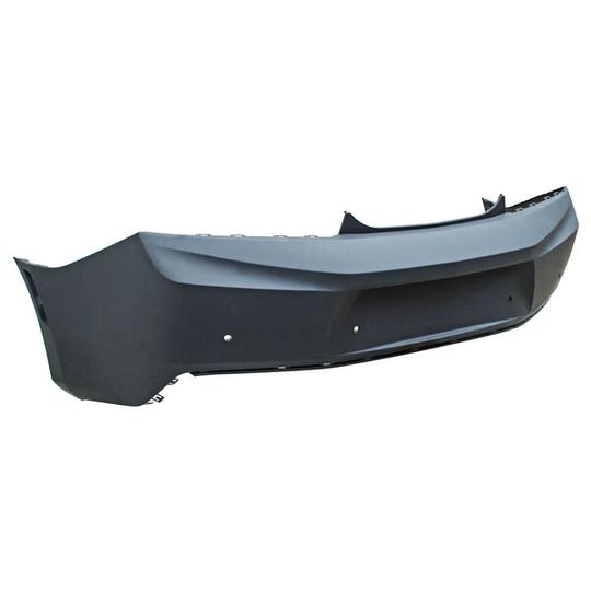generica-defensa-trasera-c-hoyo-p-sensor-chevrolet-camaro-2016-2019-camaro-0