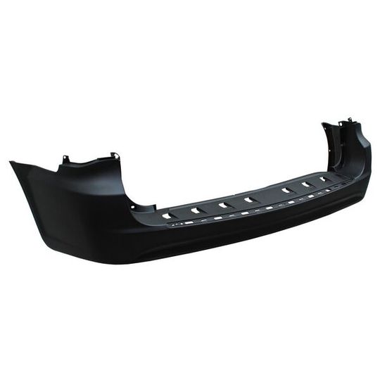 generica-defensa-trasera-s-hoyo-p-sensor-chrysler-town-country-2011-2015-town-country-0