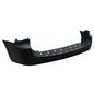 generica-defensa-trasera-s-hoyo-p-sensor-chrysler-town-country-2011-2015-town-country-0