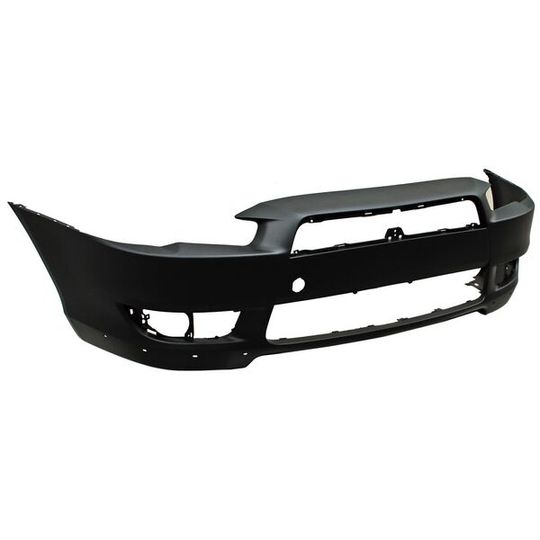 generica-defensa-delantera-con-hoyo-para-spoiler-mitsubishi-lancer-2008-2014-lancer-0