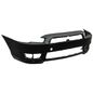 generica-defensa-delantera-con-hoyo-para-spoiler-mitsubishi-lancer-2008-2014-lancer-0