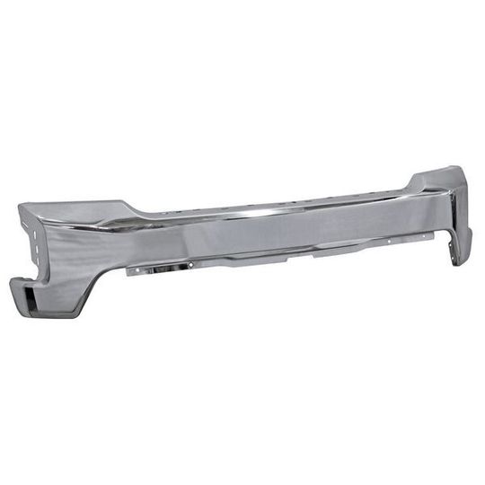 generica-defensa-delantera-crom-s-hoyo-p-sensor-chevrolet-pick-up-2019-2020-pickup-0