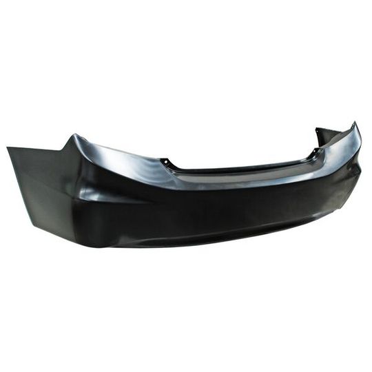 generica-defensa-trasera-honda-civic-2012-2013-civic-0