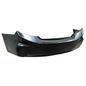 generica-defensa-trasera-honda-civic-2012-2013-civic-0