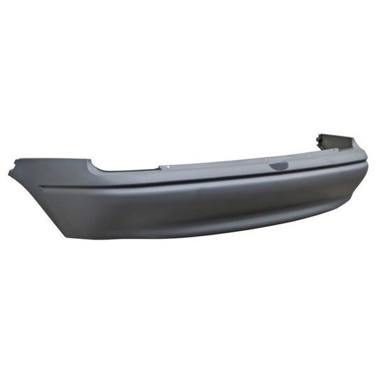 generica-defensa-trasera-gris-chevrolet-monza-1997-2003-monza-0