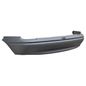 generica-defensa-trasera-gris-chevrolet-monza-1997-2003-monza-0