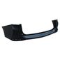 generica-defensa-trasera-para-sensor-punto-ciego-chevrolet-equinox-2018-2019-equinox-0