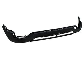 Defensa Trasera Inferior Con Brazos