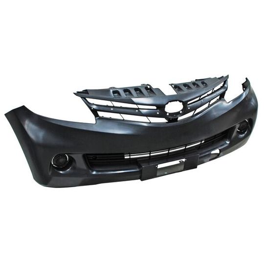 generica-defensa-delantera-sin-moldura-sin-parrilla-central-toyota-avanza-2012-2015-avanza-0