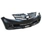generica-defensa-delantera-sin-moldura-sin-parrilla-central-toyota-avanza-2012-2015-avanza-0