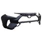 generica-defensa-delantera-s-hoyo-p-sensor-toyota-rav4-2019-2020-rav4-0