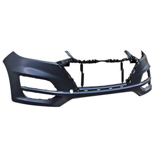 generica-defensa-delantera-s-hoyo-p-sensor-hyundai-tucson-2019-2020-tucson-0