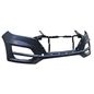 generica-defensa-delantera-s-hoyo-p-sensor-hyundai-tucson-2019-2020-tucson-0