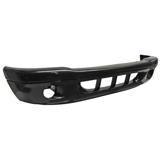 generica-defensa-delantera-lisa-para-faro-niebla-dodge-dakota-2001-2002-dakota-0