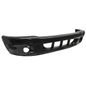 generica-defensa-delantera-lisa-para-faro-niebla-dodge-dakota-2001-2002-dakota-0