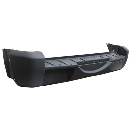 generica-defensa-trasera-para-tiron-jeep-liberty-2002-2004-liberty-0