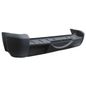 generica-defensa-trasera-para-tiron-jeep-liberty-2002-2004-liberty-0