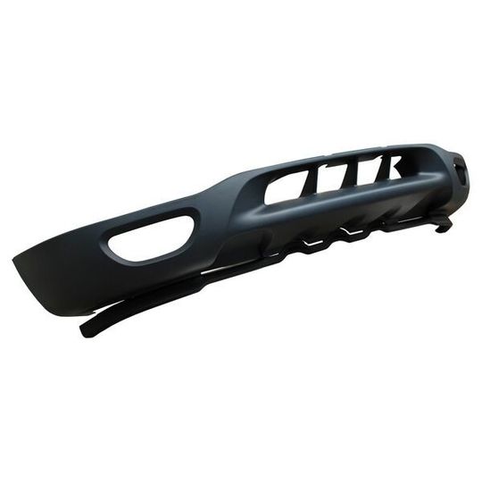 generica-defensa-delantera-inferior-sin-hoyo-para-gancho-ford-expedition-1999-2002-expedition-0
