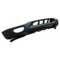 generica-defensa-delantera-inferior-sin-hoyo-para-gancho-ford-expedition-1999-2002-expedition-0